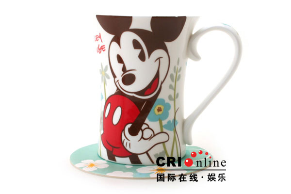 ��?l��i)?��i)����ĳ��ɐ�(��i)ˮ��