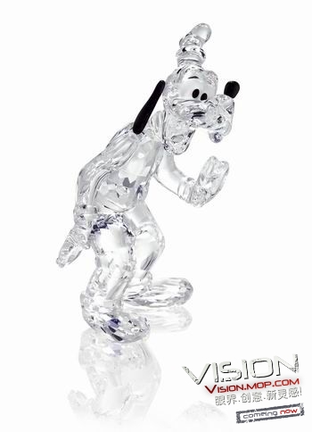 ʩ�A������ɐ�(��i)ˮ����