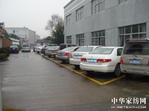 �ؠ�˼�Ҽ�����20�����ж�����