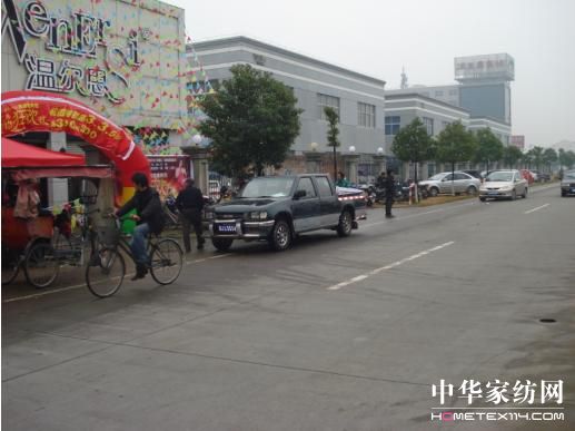 �ؠ�˼�Ҽ�����20�����ж�����