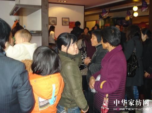 �ؠ�˼�Ҽ�����20�����ж�����