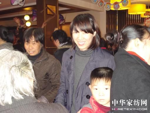 �ؠ�˼�Ҽ�����20�����ж�����