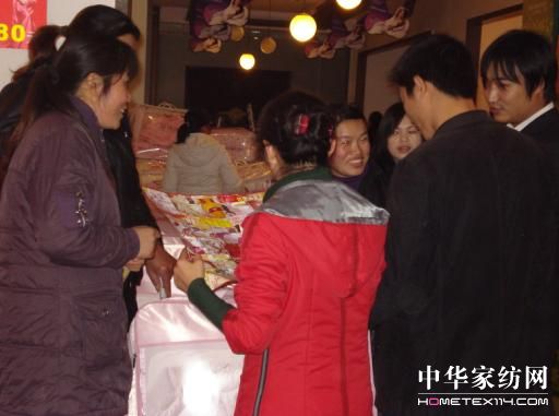 �ؠ�˼�Ҽ�����20�����ж�����