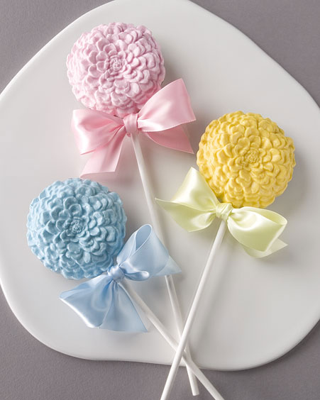 ���˹������ɿ���׌�����c��������