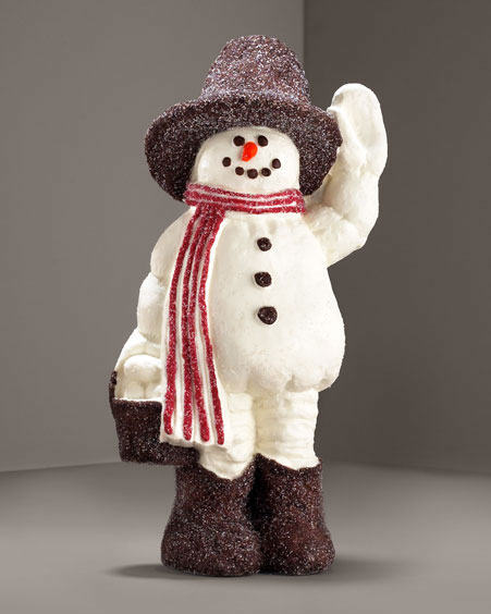 ���˹������ɿ���׌�����c��������