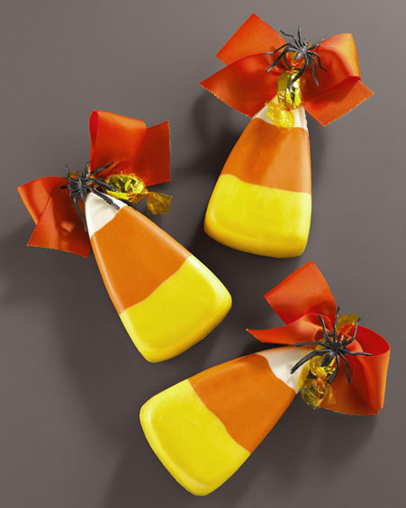 ���˹������ɿ���׌�����c��������