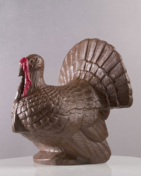 ���˹������ɿ���׌�����c��������