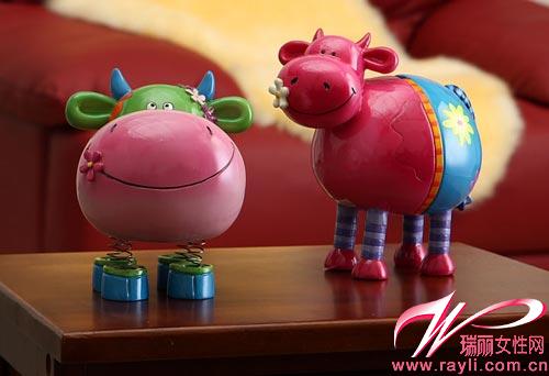 ���˹��ҾӶYƷ����Đ�(��i)��ӷ�