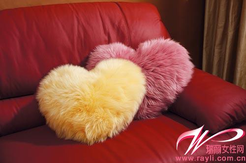 ���˹��ҾӶYƷ����Đ�(��i)��ӷ�