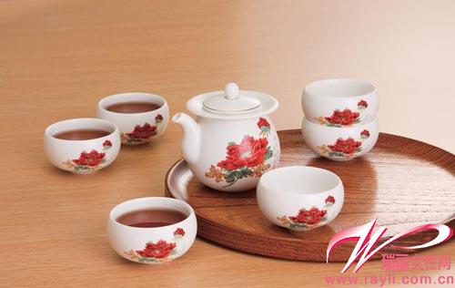 ���˹��ҾӶYƷ����Đ�(��i)��ӷ�