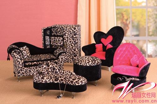 ���˹��ҾӶYƷ����Đ�(��i)��ӷ�