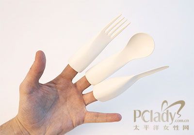 С��(chu��ng  )��ָñ��;�������