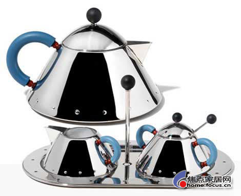 �����Ȥζ��Ʒ��(chu��ng  )�������Ʒ�|(zh��)