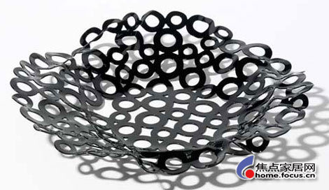 �����Ȥζ��Ʒ��(chu��ng  )�������Ʒ�|(zh��)