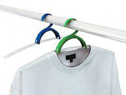 ��(chu��ng  )���¼���׃��ʹ�ø�����