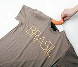 ��(chu��ng  )���¼���׃��ʹ�ø�����