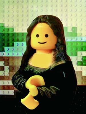 ���ņ����@�Ƿeľ��