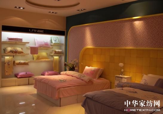 �r(sh��)�С����m����ܰ���{���Ҽ�չʾ����