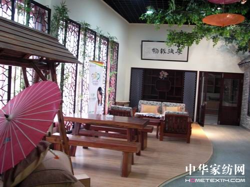 �r(sh��)�С����m����ܰ���{���Ҽ�չʾ����