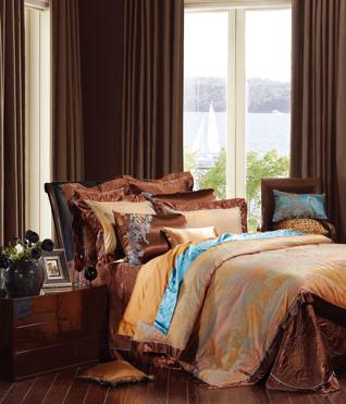 �L(f��ng)�_�R�Ҽ������L(ch��ng)Ѧ����