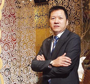 �L(f��ng)�_�R�Ҽ������L(ch��ng)Ѧ����