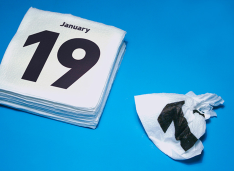 �՚v�ͽ����e���M�r(sh��)�g