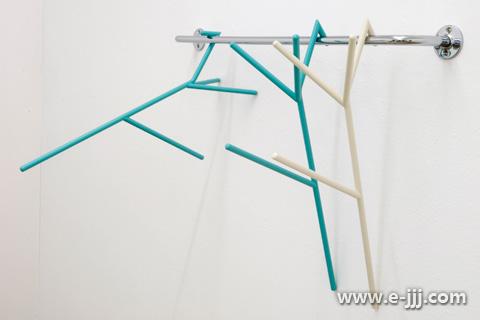 �L(f��ng)�ҚW�����¼܄�(chu��ng  )���OӋ