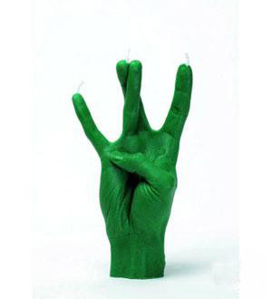 �����˚��������Ϟ�T