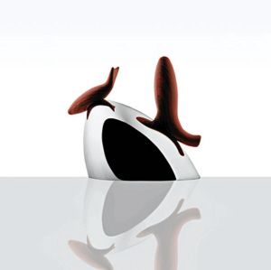 �������������ҵ�С����