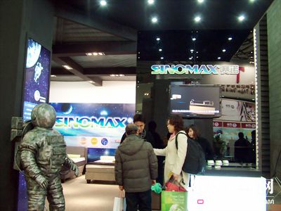 ِ�Z����̫���޵��I(l��ng)����