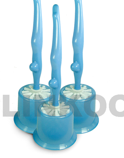 ʮ�(chu��ng  )����Ȥ�Ҿ�С��