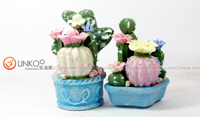 ʮ�(chu��ng  )����Ȥ�Ҿ�С��