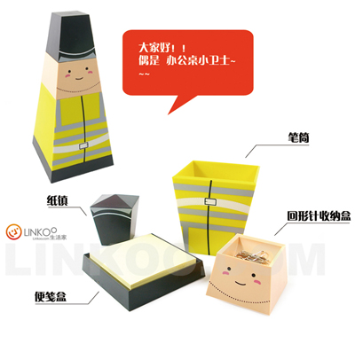 ʮ�(chu��ng  )����Ȥ�Ҿ�С��