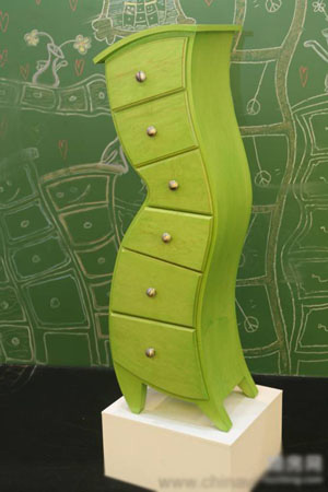 �ص����Ą�(chu��ng  )��Ҿ��OӋ