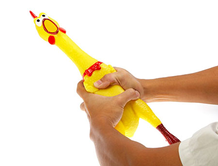 ������Ű����T(m��n)�p��С����