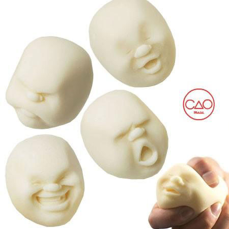 ������Ű����T(m��n)�p��С����