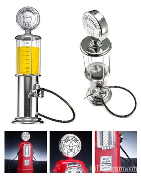 �����o(w��)���^�ɐ�(��i)�Ҿ��Ʒ��һ��