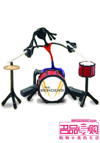 �����o(w��)���^�ɐ�(��i)�Ҿ��Ʒ��һ��