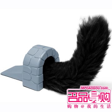 �����o(w��)���^�ɐ�(��i)�Ҿ��Ʒ������