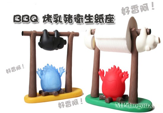 �����o(w��)���^�ɐ�(��i)�Ҿ��Ʒ������