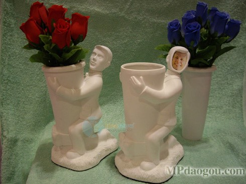 �����o(w��)���^�ɐ�(��i)�Ҿ��Ʒ������