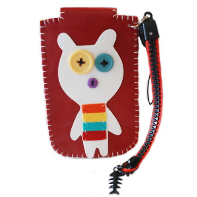 �~��+�鲼�Լ���(d��ng)����������