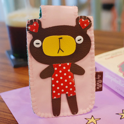 �~��+�鲼�Լ���(d��ng)����������