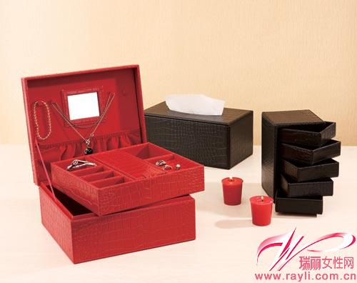 ���˹��ҾӶYƷ���(��i)��ӷ�