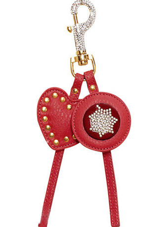 ���¸��F����Ԣ��������Ʒ