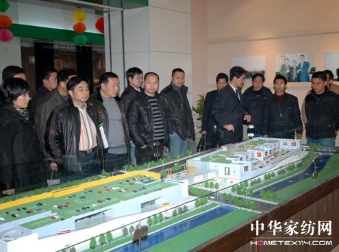 ͩ�lҪ����ȺƷ�������Q�z�Ҽ�