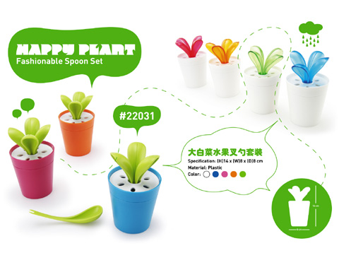 �����س��Є�(chu��ng  )��đ��ˏN����Ʒ