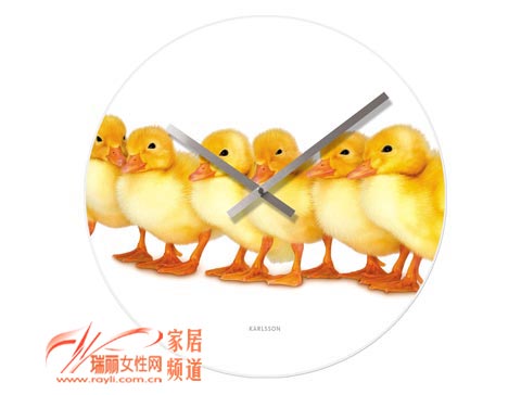 ��Ȥ"犱�"׌��һҊ(ji��n)"�"�飨һ��