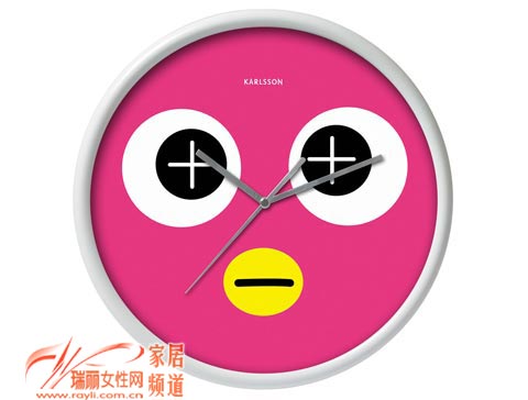 ��Ȥ"犱�"׌��һҊ(ji��n)"�"�飨һ��