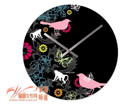 ��Ȥ"犱�"׌��һҊ(ji��n)"�"�飨����